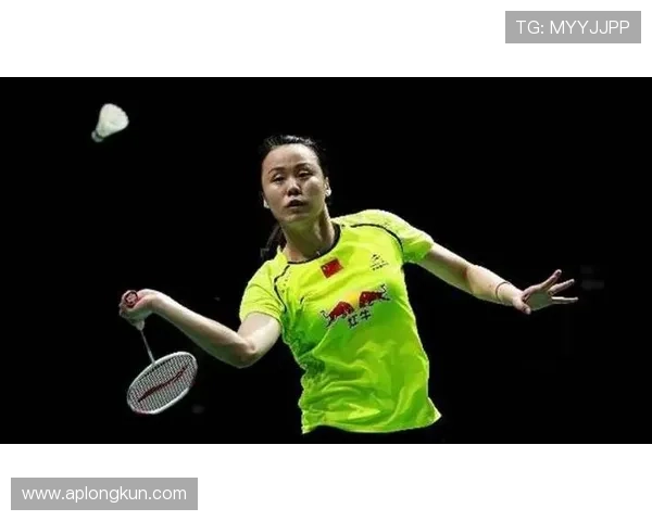 专访羽毛球女神周丽揭秘她成功背后的努力与坚持