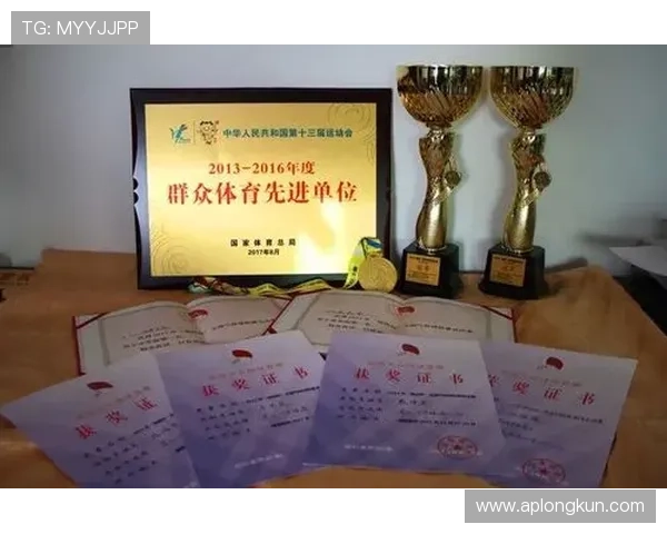 南京排球队的成长之路:城市联赛中的拼搏与梦想 南京排球队的成长之路:城市联赛中的拼搏与梦想