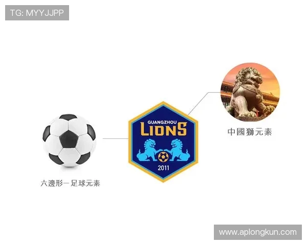 南京足球队团队协作的成功秘诀与发展策略深度分析 南京足球队团队协作的成功秘诀与发展策略深度分析