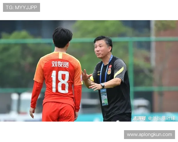 广州乒乓球队以69分稳居杯赛积分榜首位展现强劲实力 广州乒乓球队以69分稳居杯赛积分榜首位展现强劲实力