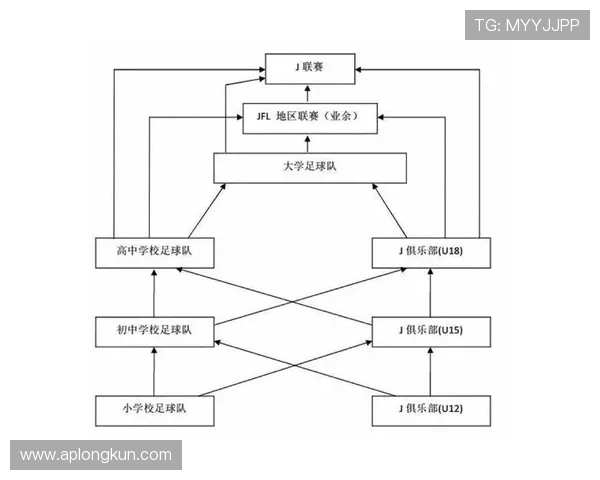 广州足球队的比赛经验探讨与启示分析助力球队未来发展