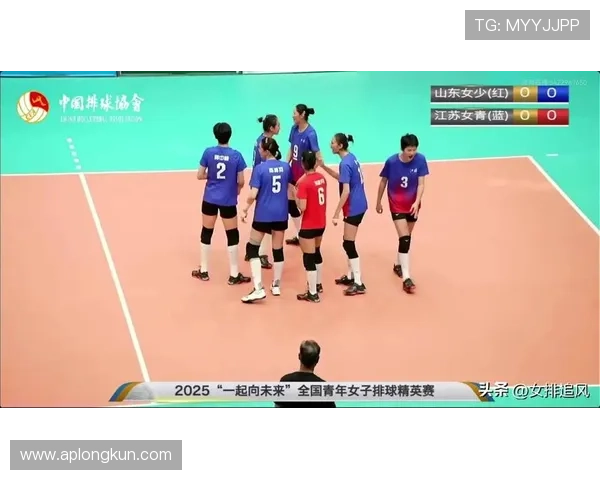 成都排球队实力飙升再创佳绩引发全国关注与期待