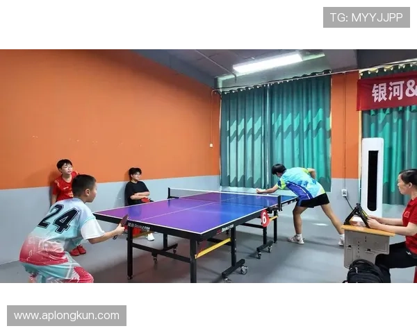 杨芳专访:从乒乓球新星到传奇教练的辉煌历程回顾 杨芳专访:从乒乓球新星到传奇教练的辉煌历程回顾