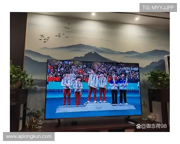 杭州乒乓球队的拼搏历程与荣耀时刻全景回顾