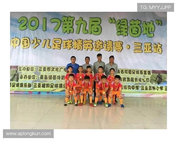 深圳足球队在个人能力排行榜中荣登第九位展现出色实力与潜力 深圳足球队在个人能力排行榜中荣登第九位展现出色实力与潜力