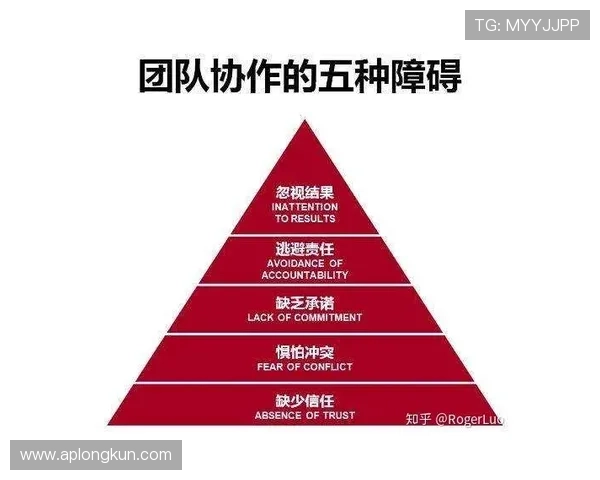 聚焦上海篮球队的意识提升与团队协作探讨 聚焦上海篮球队的意识提升与团队协作探讨