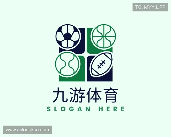 发现ninegame九游